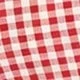 Red and White