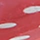 Red/White