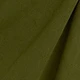 軍綠色