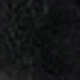 Black PU