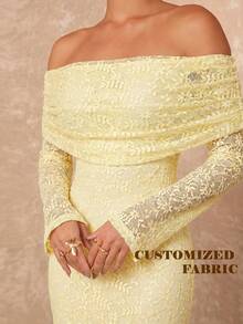 Light Yellow