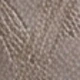 High precision geometric light brown