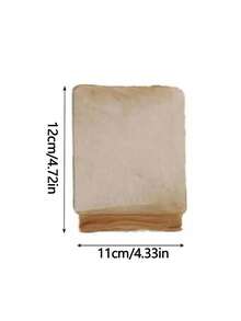 Wholesale 10-100pcs Ultra Thin Sheer Wig Caps - Hd Stocking Cap With Stretchy Nylon Mesh For Weave, Breathable, Invisible, And Comfortable Hair Net - Perfect For Hair Extensions And Wigs - Apricot - View 3