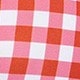 Red and White