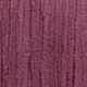 Redwood