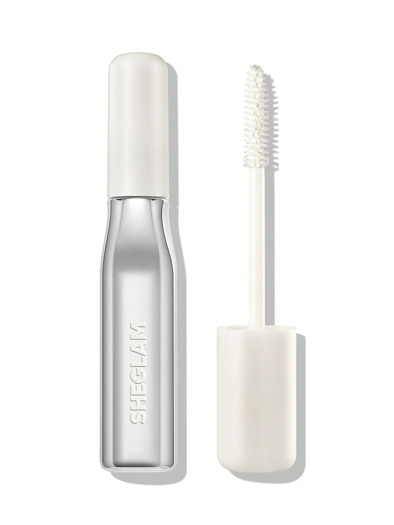 Lashlighter Extend Enriching Lash Primer-White