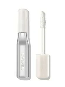 SHEGLAM Lashlighter Extend Prebase Enriquecedora para Pestañas - Blanco - Ver 9