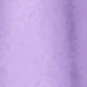 Mauve Purple