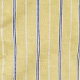 彩色