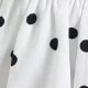 Hitam