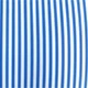 Blue and White