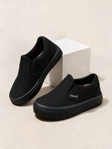 COMFORTABLE SLIPPER SOLE, LIGHT AND MAXIMUM QUALITY COOKING - Black - View 1