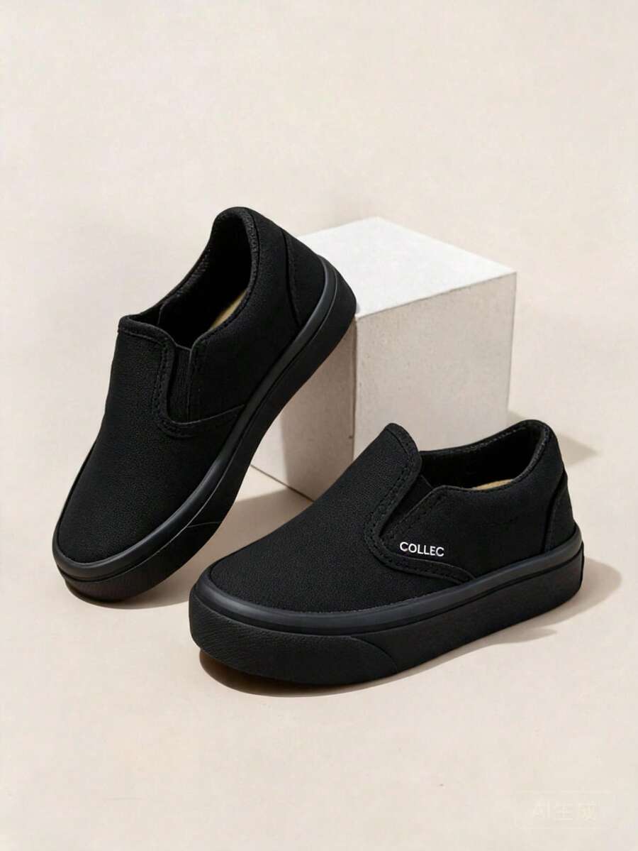 COMFORTABLE SLIPPER SOLE, LIGHT AND MAXIMUM QUALITY COOKING - Black - View 1