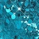 Teal Blue