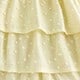 Pale Yellow