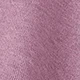 Bold Plum