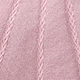 Dusty Pink
