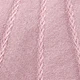 Dusty Pink
