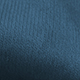 Dusty Blue