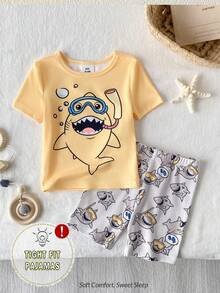 Multicolor