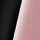 وردي فاتح