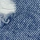 Medium Wash