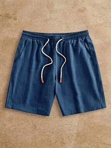 Dark Wash