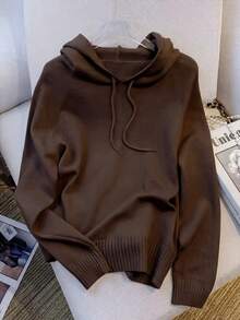 Coffee Brown