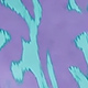 Mauve Purple