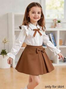 Coffee Brown