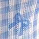 Biru