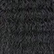 Natural Black