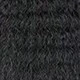 Natural Black