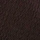 بني