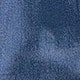 Medium Wash