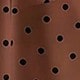 Coffee Brown