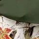 彩色