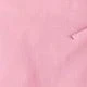 Coral Pink