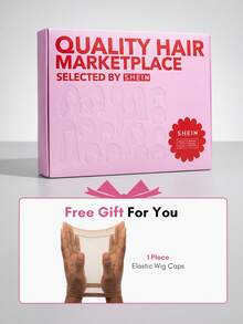Wig Bob dengan Poni, Rambut Manusia, Tanpa Lem, Wig Bob Pendek untuk Wanita, Wig Renda 2x1 Buatan Mesin yang Ditingkatkan, Belahan Tengah - Natural Black - View 12