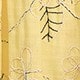 鵝黃色