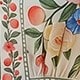 متعدد الألوان