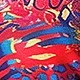 Multicolor
