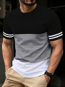 Nhiều màu