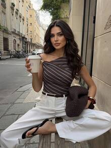 Tabac