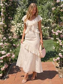 杏色