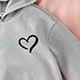 Light Grey