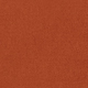 Marrón