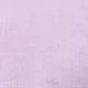 Mauve Purple