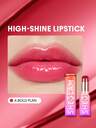 SHEGLAM Lip Oil