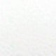 Blanco A